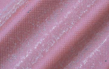 Kirkland Dam fibreglass roofing costs