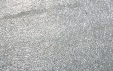 Kirkland Dam laminate fibreglass or shingles?