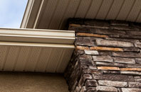 free Kirkland Dam soffit repair quotes